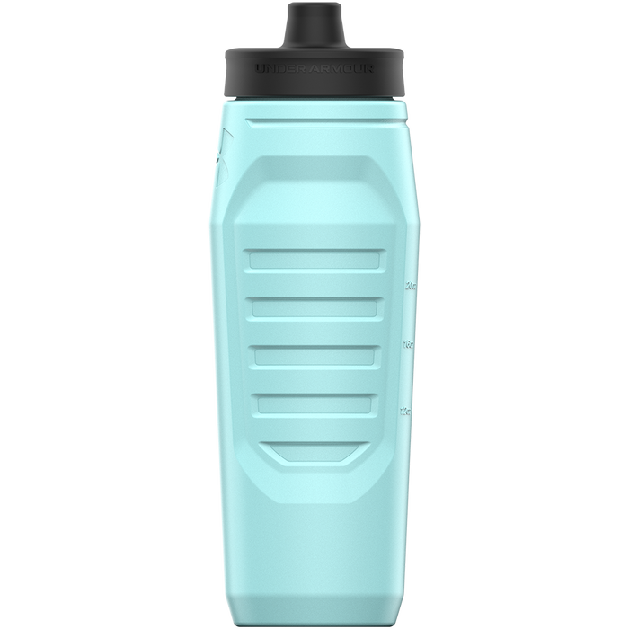 UA Sideline Squeeze 32 oz. Water Bottle image number 1