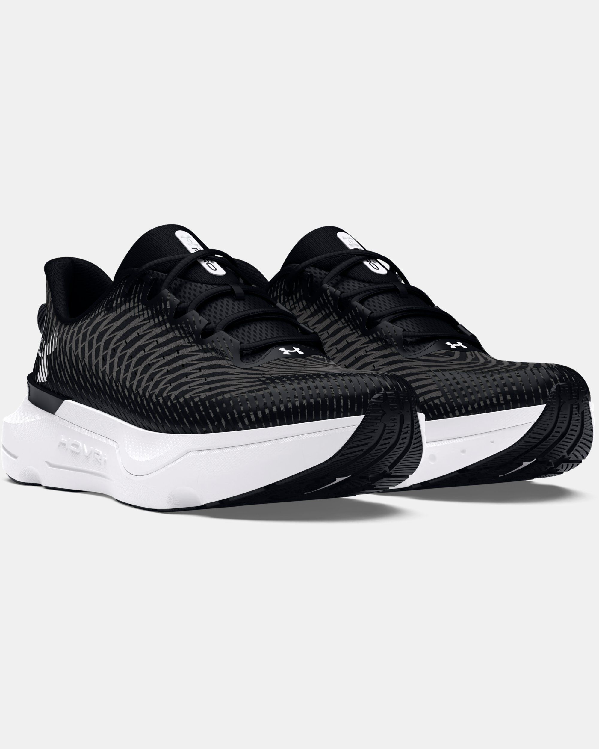 Structured running shoes womens outlet