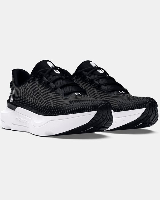 UA Infinite Pro image number 3