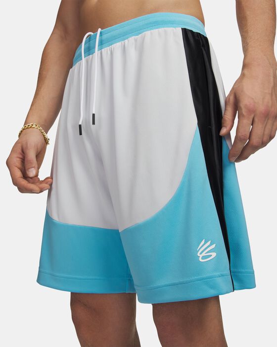 Curry Splash image number 3