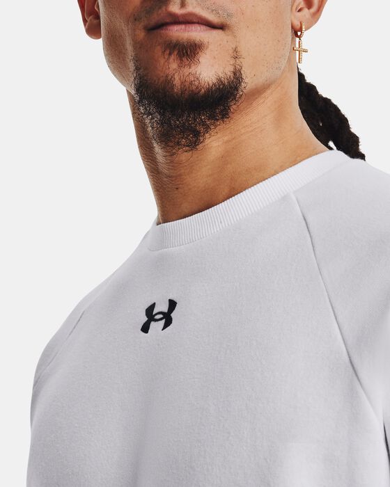 UA رايفال فليس image number 3