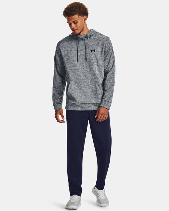 UA آرمر فليس تويست image number 2