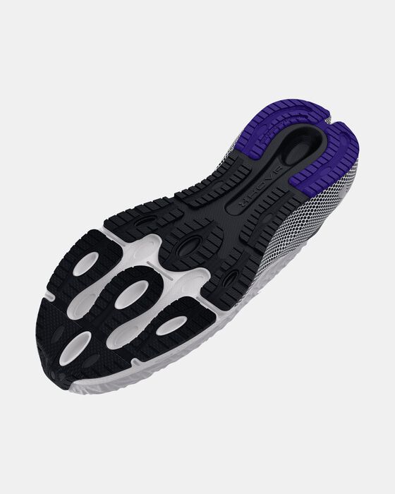 UA HOVR™ Machina 3 Clone image number 4