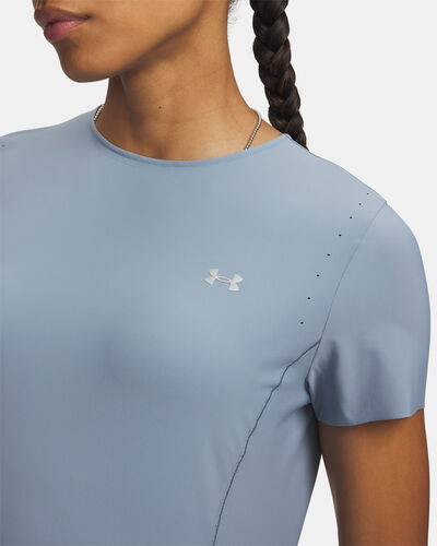 UA Vanish Elite