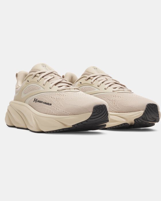 UA Rogue 6 image number 3