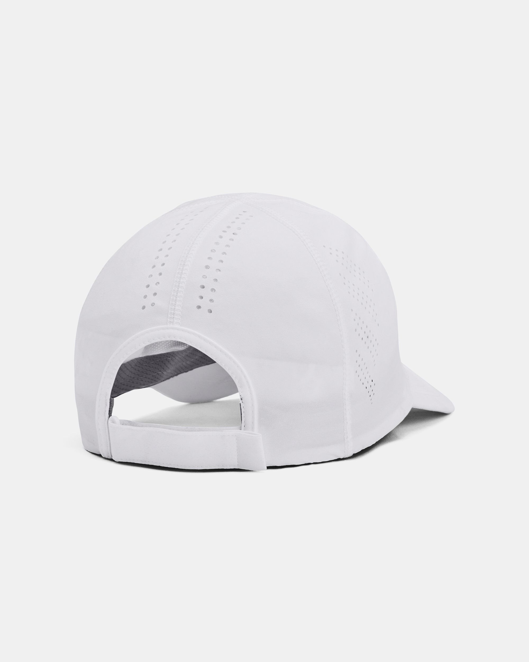 Under armour dri fit hats sales