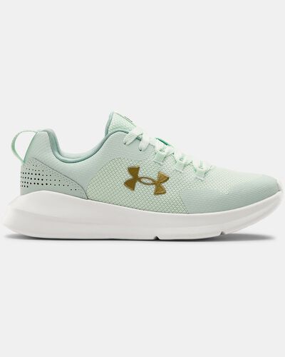 Women's UA Essential Sportstyle Shoes