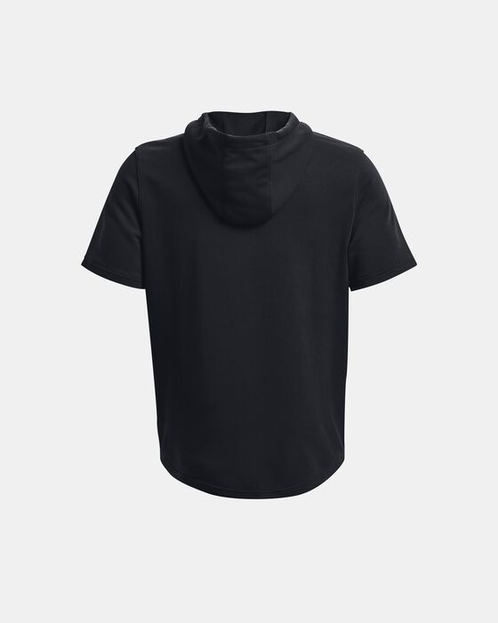 Project Rock Terry image number 5