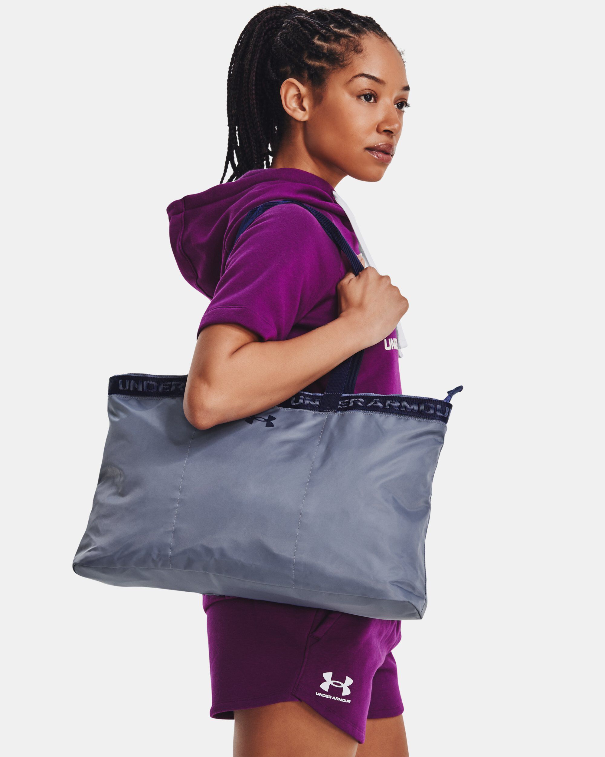 Under armour women's 2025 favorite tote bag