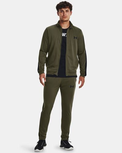 UA Rival Knit UA Rival Knit