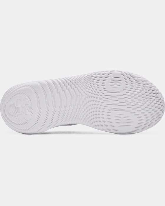 UA SlipSpeed™ image number 4