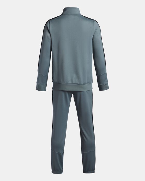 UA Icon Knit image number 1