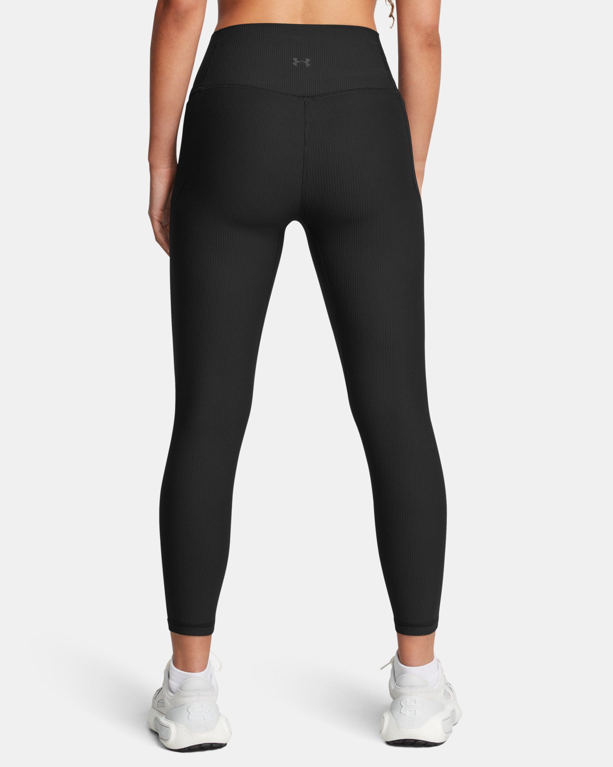 Stores that sell leggings near me outlet