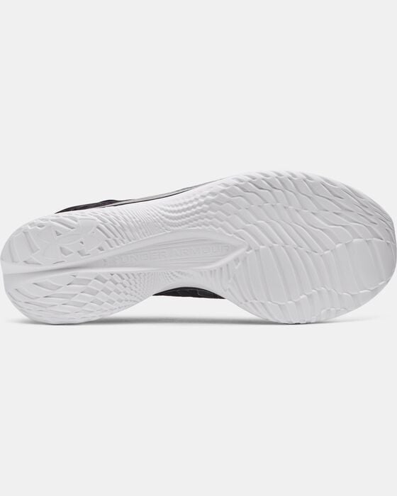 UA Flow Velociti Elite UA Flow Velociti Elite image number 4