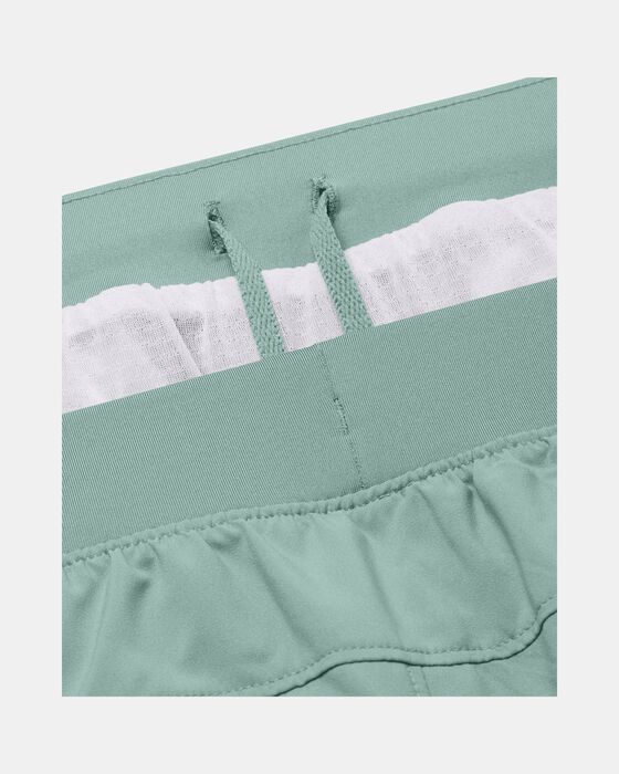 UA Launch Run image number 4