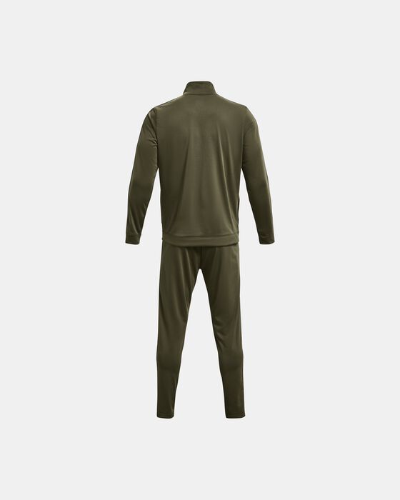 UA رايفال نت image number 5