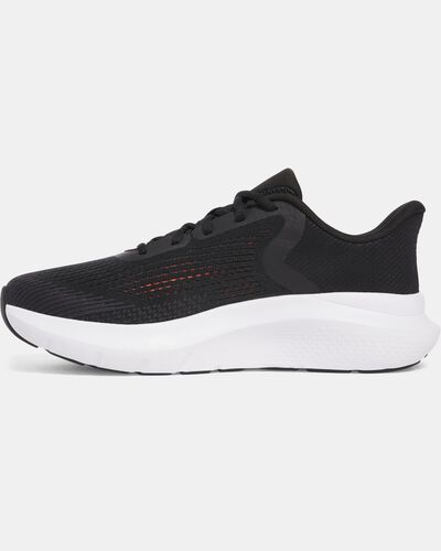 Men's UA Rogue 5 Running Shoes