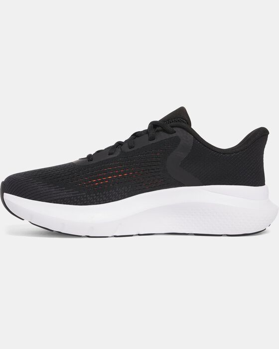 Men's UA Rogue 5 Running Shoes image number 1