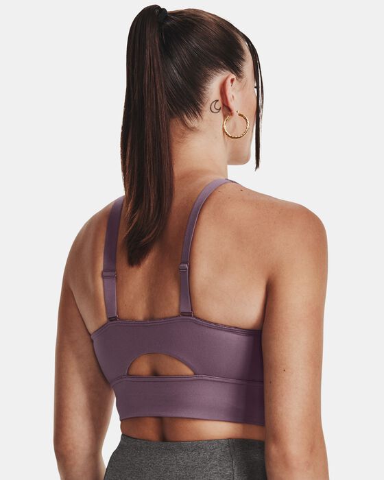 UA سمارت-فورم إيفولوشن ميد لونج-لاين CF image number 5