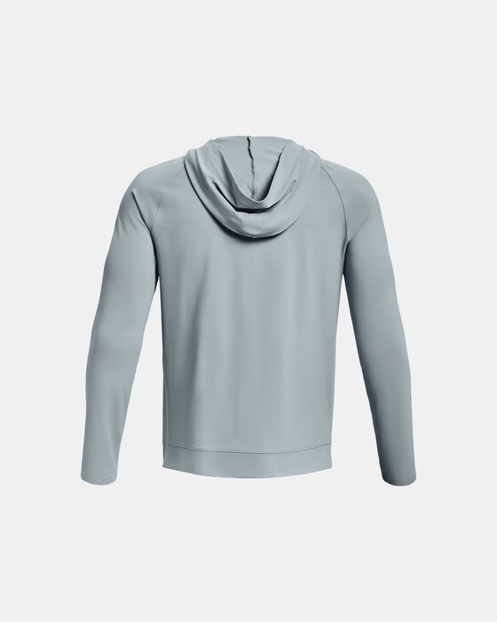 UA ميريديان image number 8