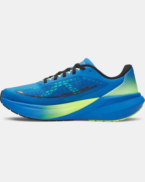 UA Velociti Pace image number 1