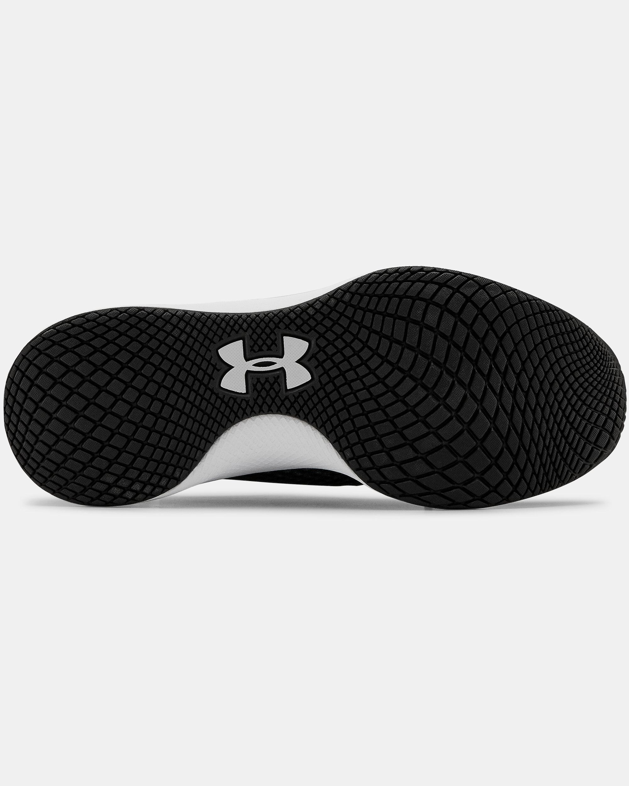 Under Armour Women s UA Charged Breathe SMRZD Sportstyle Shoes