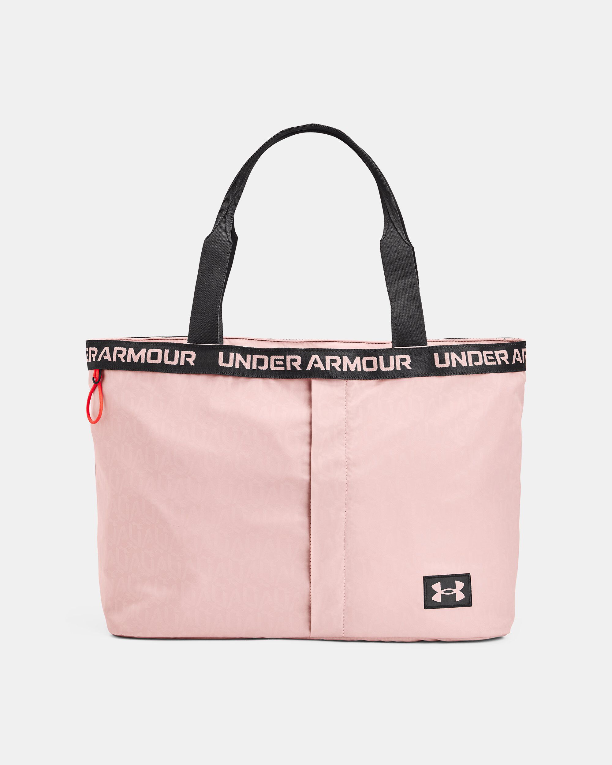 Under armour tote new arrivals