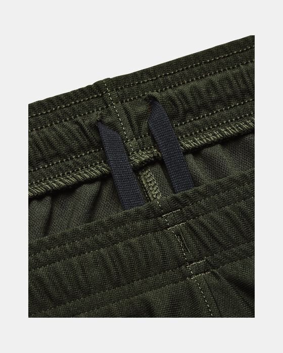 Men's UA Challenger Tracksuit image number 4