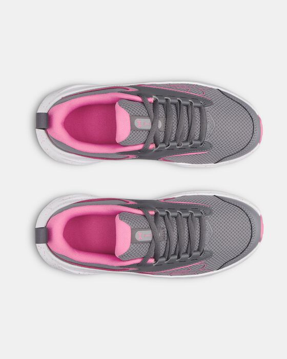 UA Surge 5 image number 2