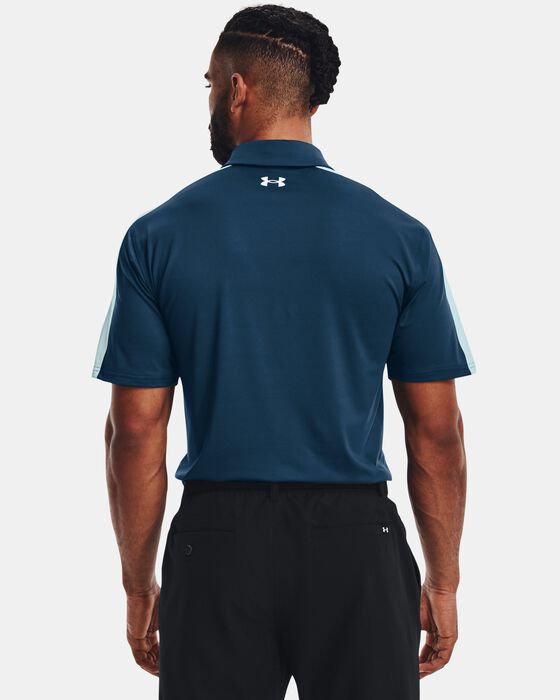 UA تي 2 جي بلوكد image number 1