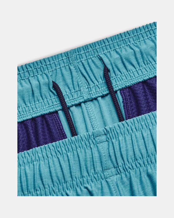 UA Tech&trade; Vent image number 4