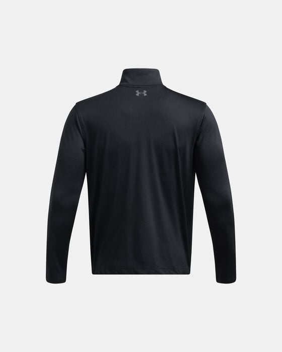 UA Match Play UA Match Play image number 3