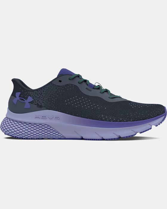 Women's UA HOVR™ Turbulence 2 Running Shoes image number 0