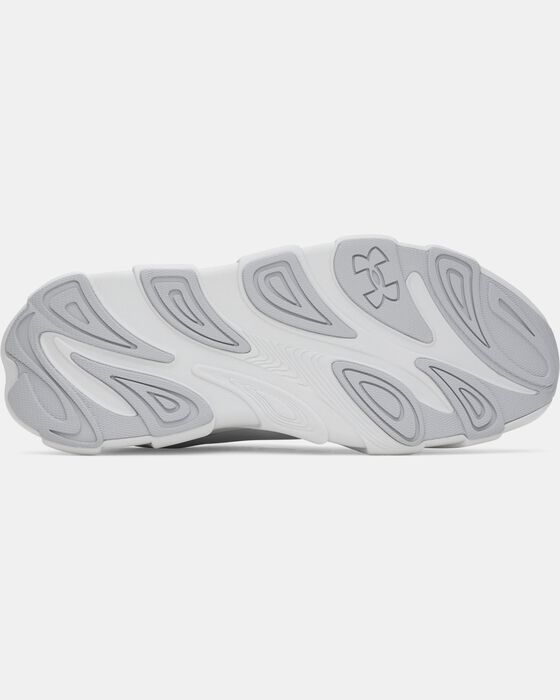 UA Halo Runner UA Halo Runner image number 4