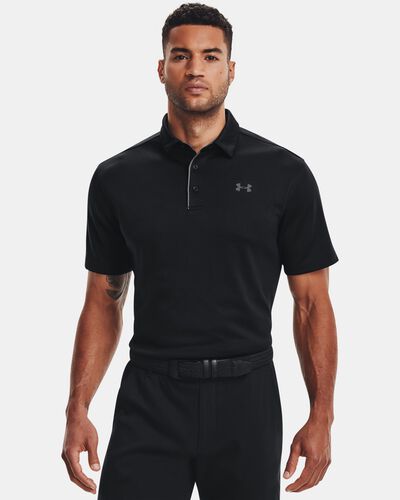 Men's UA Tech™ Polo