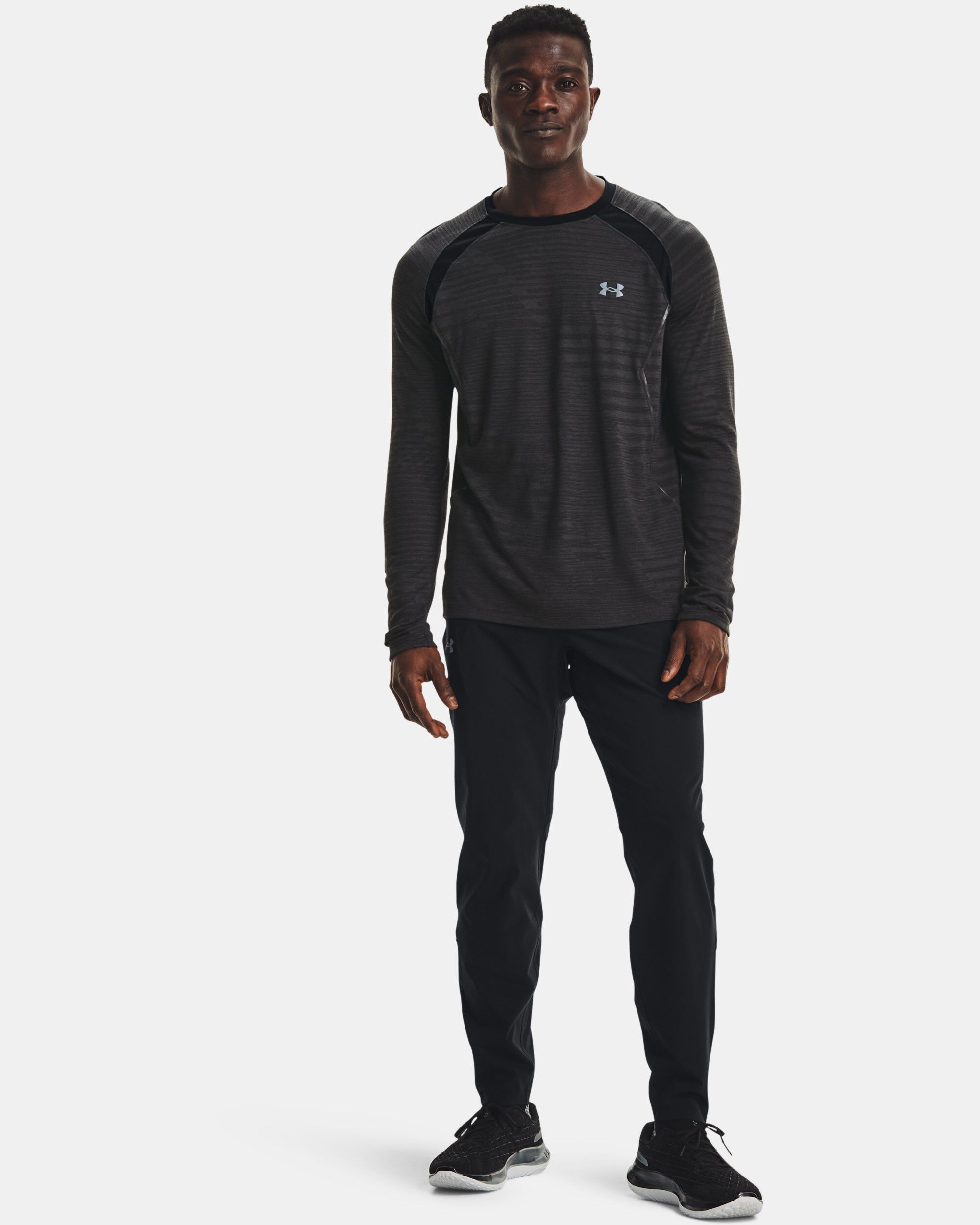 Under armour outlet storm pants tall