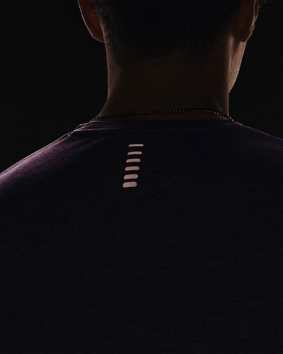 UA Seamless Stride UA Seamless Stride image number 3