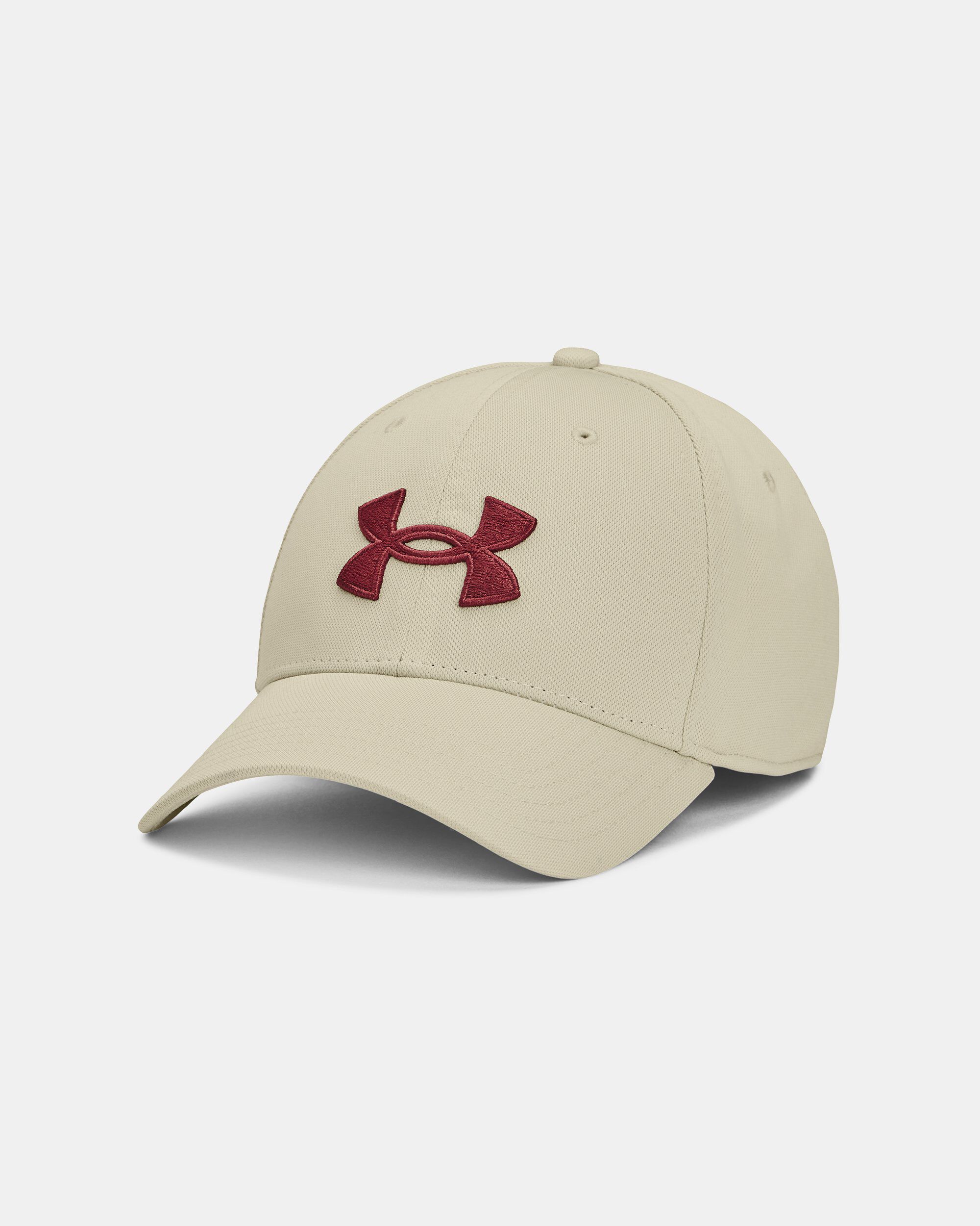 Under armour online hats