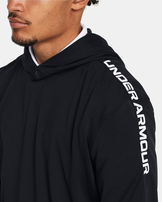 UA بلاي-أوف UA بلاي-أوف image number 3