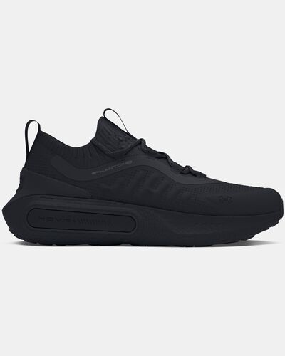 Women's UA Phantom 4 Shoes