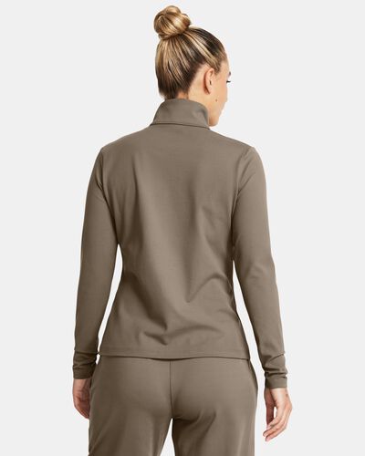 Women's UA Motion Jacket