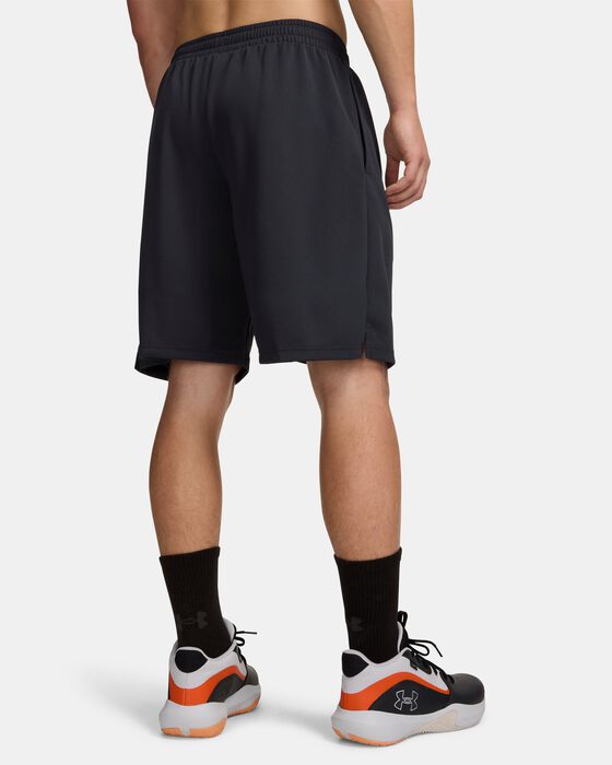 UA Next Gen image number 1