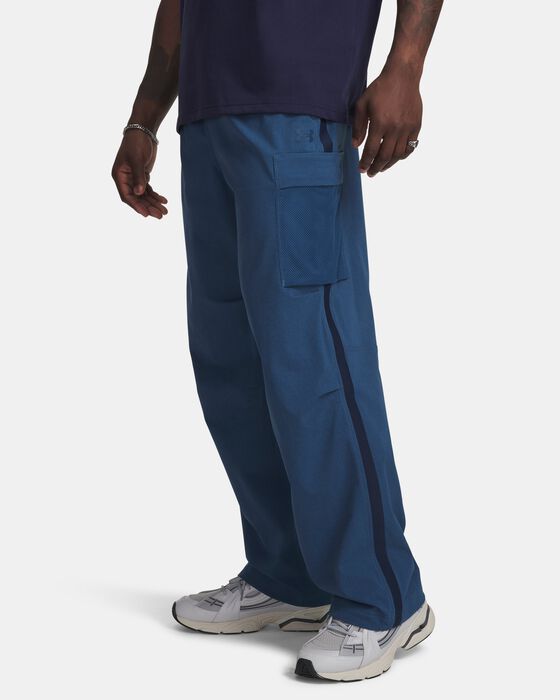 UA أنستوبابل إيرفينت image number 0