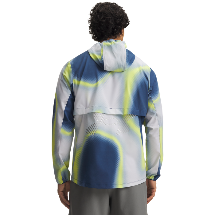 UA Velociti Storm image number 2