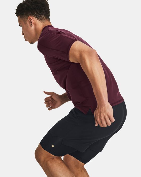 UA ميريديان image number 4