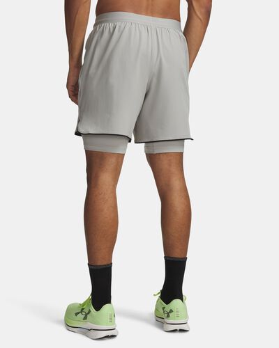 UA فيلوسيتي برو