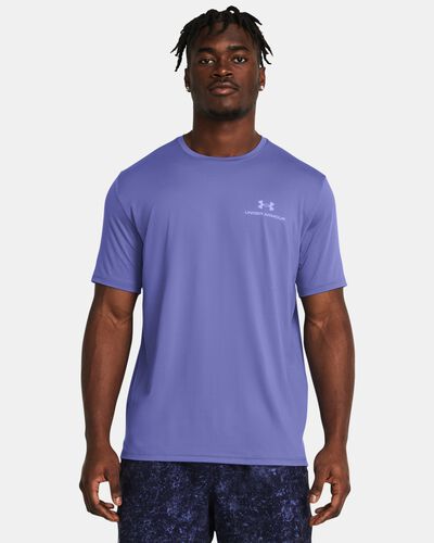 UA Vanish Energy