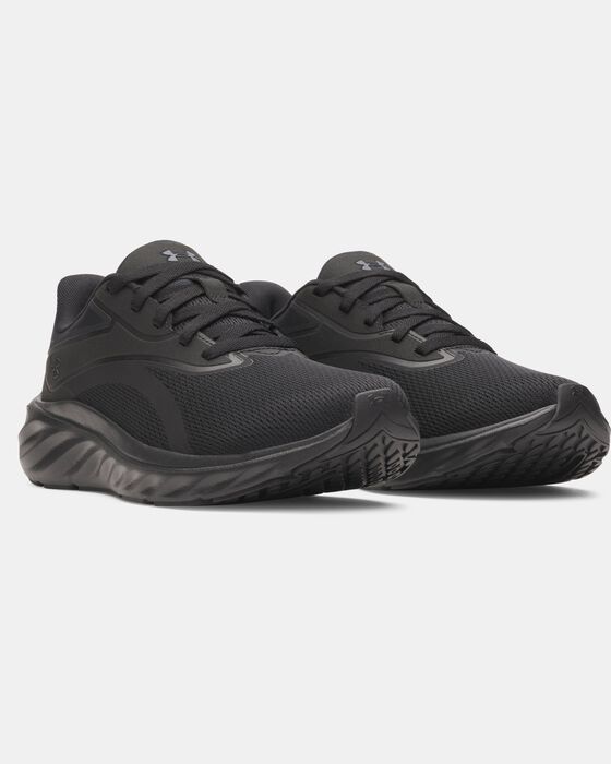 UA Ascend image number 3