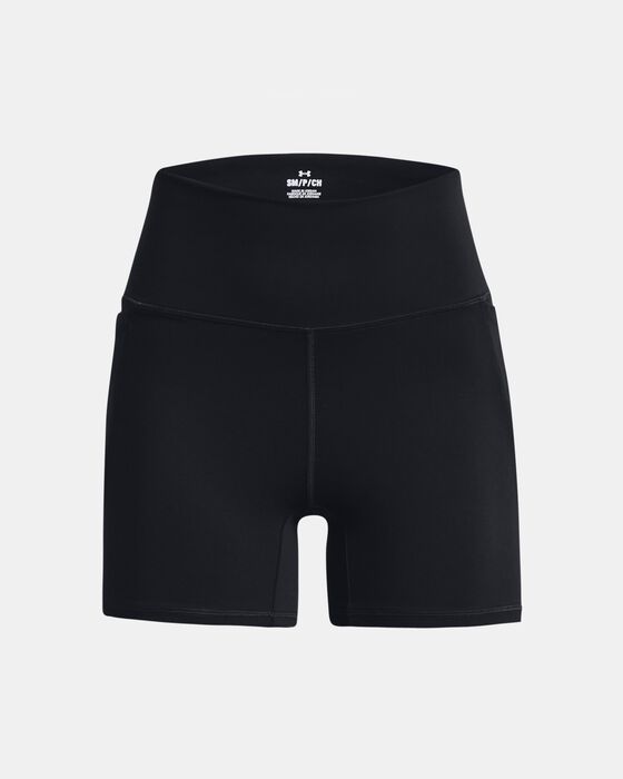 UA ميريديان ميدي image number 4