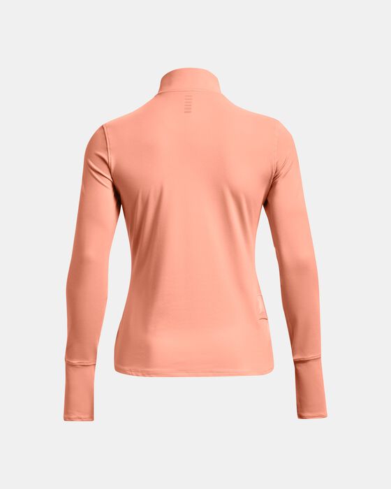 UA Qualifier image number 6